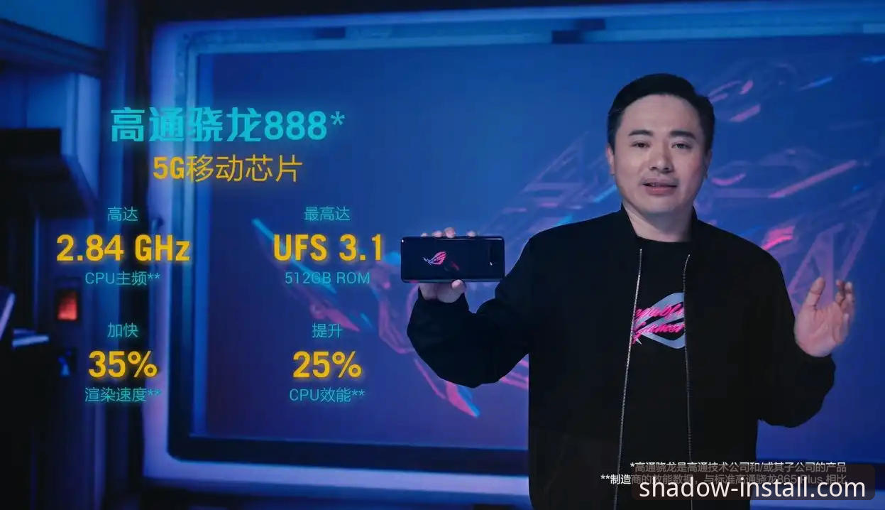 幻影体育功能对比 幻影体育功能对比深度分析:v2.1.0版本核心特性全面解析