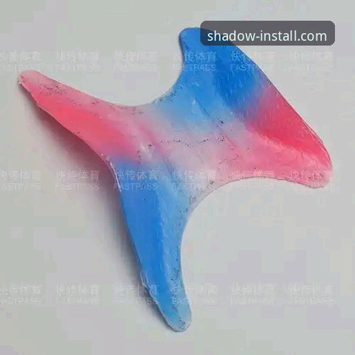 幻影体育好用吗 资深用户分享:幻影体育好用吗?半年使用心得与实战经验