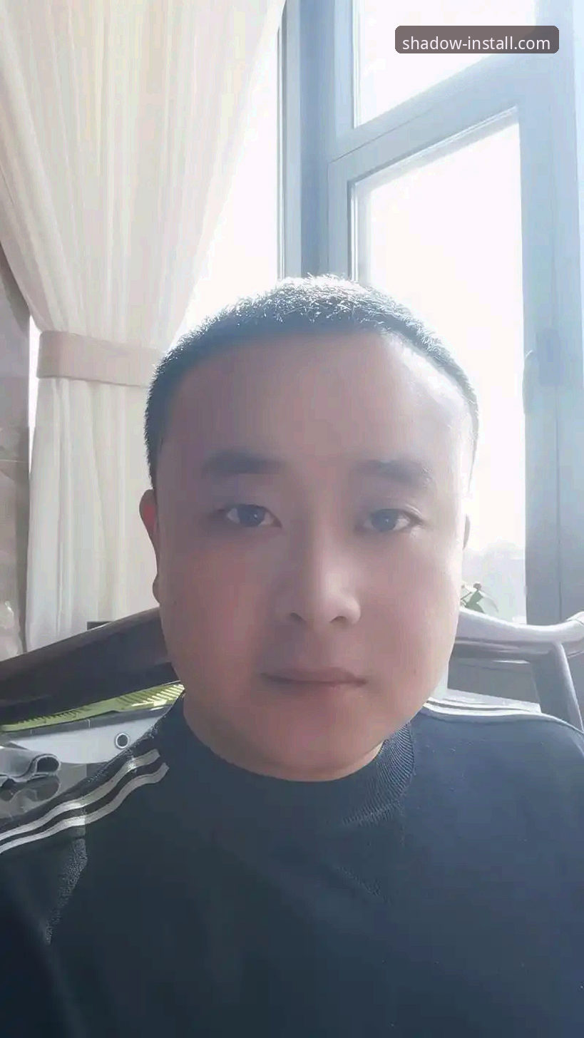 幻影体育最新下载安全吗 3个关键维度解析幻影体育最新下载安全吗——技术评测员张涛的深度测评